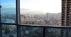 شقة سكنية 58.2 متر مربع - زقاق الأبطال, Batumi, جورجيا