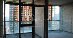 شقة سكنية 58.2 متر مربع - زقاق الأبطال, Batumi, جورجيا