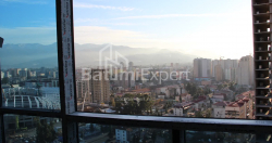 شقة سكنية 58.2 متر مربع - زقاق الأبطال, Batumi, جورجيا