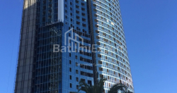 شقة سكنية 58.2 متر مربع - زقاق الأبطال, Batumi, جورجيا