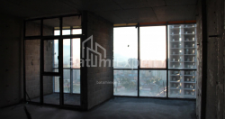 شقة سكنية 58.2 متر مربع - زقاق الأبطال, Batumi, جورجيا