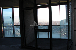 شقة سكنية 58.9 متر مربع - زقاق الأبطال, Batumi, جورجيا
