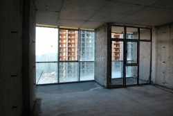 شقة سكنية 58.9 متر مربع - زقاق الأبطال, Batumi, جورجيا