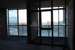 شقة سكنية 58.9 متر مربع - زقاق الأبطال, Batumi, جورجيا