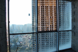 شقة سكنية 58.9 متر مربع - زقاق الأبطال, Batumi, جورجيا