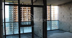 شقة سكنية 58.2 متر مربع - زقاق الأبطال, Batumi, جورجيا