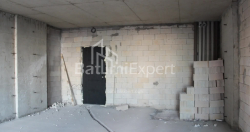 شقة سكنية 58.2 متر مربع - زقاق الأبطال, Batumi, جورجيا