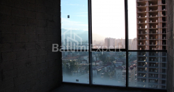 شقة سكنية 58.2 متر مربع - زقاق الأبطال, Batumi, جورجيا