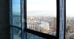 شقة سكنية 58.2 متر مربع - زقاق الأبطال, Batumi, جورجيا