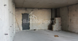 شقة سكنية 58.2 متر مربع - زقاق الأبطال, Batumi, جورجيا