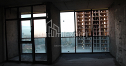 شقة سكنية 58.2 متر مربع - زقاق الأبطال, Batumi, جورجيا