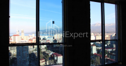 شقة سكنية 74 متر مربع - زقاق الأبطال, Batumi, جورجيا