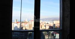 شقة سكنية 74 متر مربع - زقاق الأبطال, Batumi, جورجيا