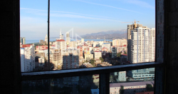 شقة سكنية 74 متر مربع - زقاق الأبطال, Batumi, جورجيا