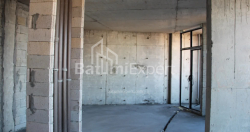 شقة سكنية 74 متر مربع - زقاق الأبطال, Batumi, جورجيا