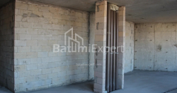 شقة سكنية 74 متر مربع - زقاق الأبطال, Batumi, جورجيا