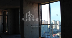 شقة سكنية 74 متر مربع - زقاق الأبطال, Batumi, جورجيا