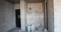 شقة سكنية 74 متر مربع - زقاق الأبطال, Batumi, جورجيا