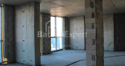 شقة سكنية 74 متر مربع - زقاق الأبطال, Batumi, جورجيا