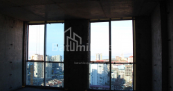 شقة سكنية 74 متر مربع - زقاق الأبطال, Batumi, جورجيا