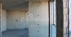 شقة سكنية 74 متر مربع - زقاق الأبطال, Batumi, جورجيا