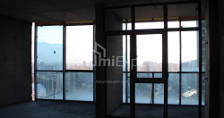 شقة سكنية 62.3 متر مربع - زقاق الأبطال, Batumi, جورجيا