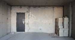 شقة سكنية 62.3 متر مربع - زقاق الأبطال, Batumi, جورجيا
