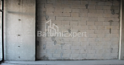 شقة سكنية 62.3 متر مربع - زقاق الأبطال, Batumi, جورجيا