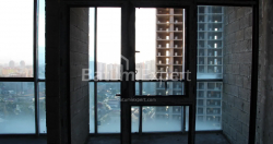 شقة سكنية 62.3 متر مربع - زقاق الأبطال, Batumi, جورجيا