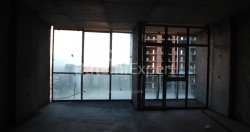 شقة سكنية 62.3 متر مربع - زقاق الأبطال, Batumi, جورجيا