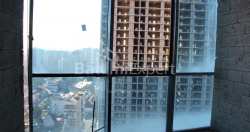 شقة سكنية 62.3 متر مربع - زقاق الأبطال, Batumi, جورجيا