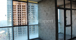 شقة سكنية 62.3 متر مربع - زقاق الأبطال, Batumi, جورجيا