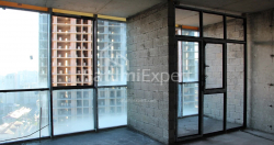 شقة سكنية 62.3 متر مربع - زقاق الأبطال, Batumi, جورجيا