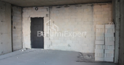 شقة سكنية 62.3 متر مربع - زقاق الأبطال, Batumi, جورجيا
