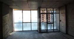 شقة سكنية 58.9 متر مربع - زقاق الأبطال, Batumi, جورجيا