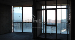 شقة سكنية 58.9 متر مربع - زقاق الأبطال, Batumi, جورجيا