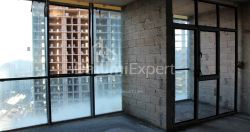 شقة سكنية 58.9 متر مربع - زقاق الأبطال, Batumi, جورجيا