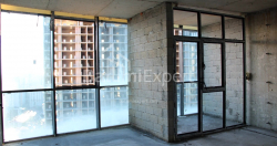 شقة سكنية 58.9 متر مربع - زقاق الأبطال, Batumi, جورجيا