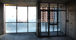 شقة سكنية 58.9 متر مربع - زقاق الأبطال, Batumi, جورجيا
