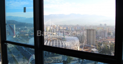 شقة سكنية 58.9 متر مربع - زقاق الأبطال, Batumi, جورجيا