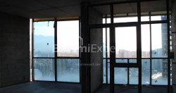شقة سكنية 58.9 متر مربع - زقاق الأبطال, Batumi, جورجيا