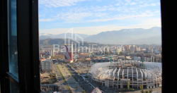 شقة سكنية 63 متر مربع - زقاق الأبطال, Batumi, جورجيا