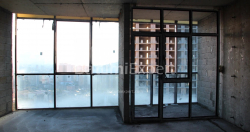شقة سكنية 63 متر مربع - زقاق الأبطال, Batumi, جورجيا