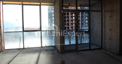 شقة سكنية 63 متر مربع - زقاق الأبطال, Batumi, جورجيا
