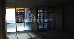 شقة سكنية 63 متر مربع - زقاق الأبطال, Batumi, جورجيا