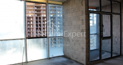 شقة سكنية 63 متر مربع - زقاق الأبطال, Batumi, جورجيا