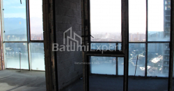 شقة سكنية 63 متر مربع - زقاق الأبطال, Batumi, جورجيا