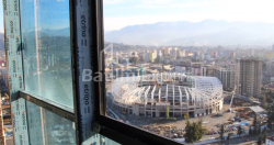 شقة سكنية 63 متر مربع - زقاق الأبطال, Batumi, جورجيا