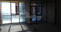 شقة سكنية 63 متر مربع - زقاق الأبطال, Batumi, جورجيا