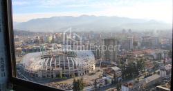 شقة سكنية 63 متر مربع - زقاق الأبطال, Batumi, جورجيا